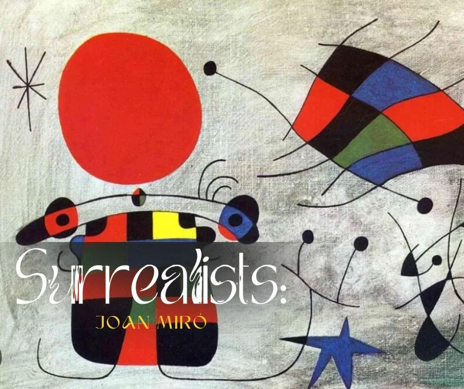 Surrealists_JoanMiro_CorpWebsite.jpg