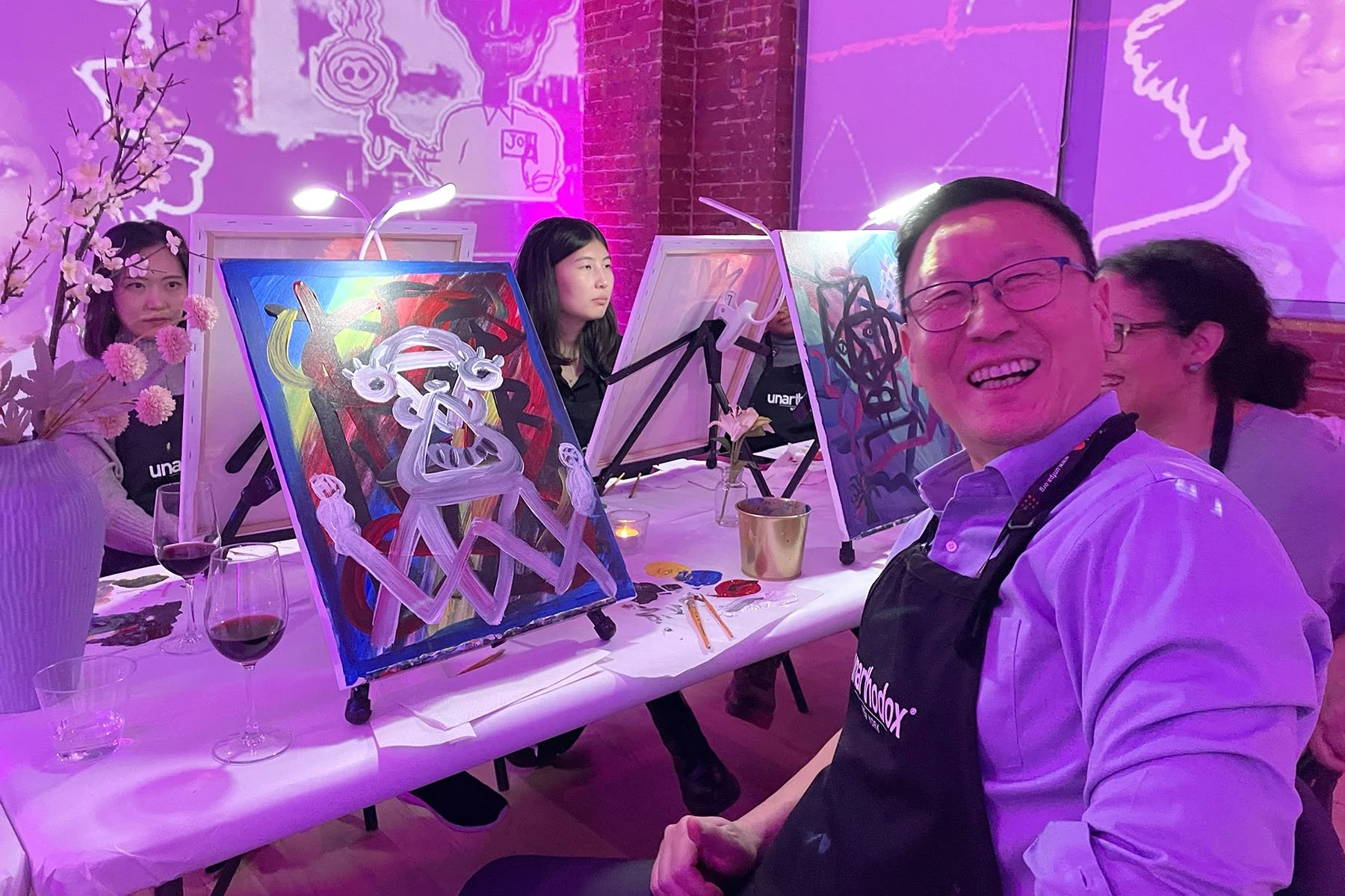 Unarthodox Urban Canvas 2.jpg