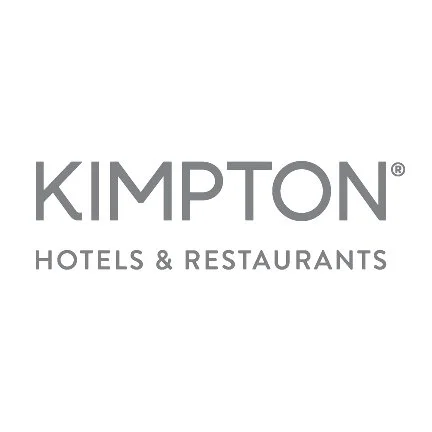 Kimpton Hotels.jpg