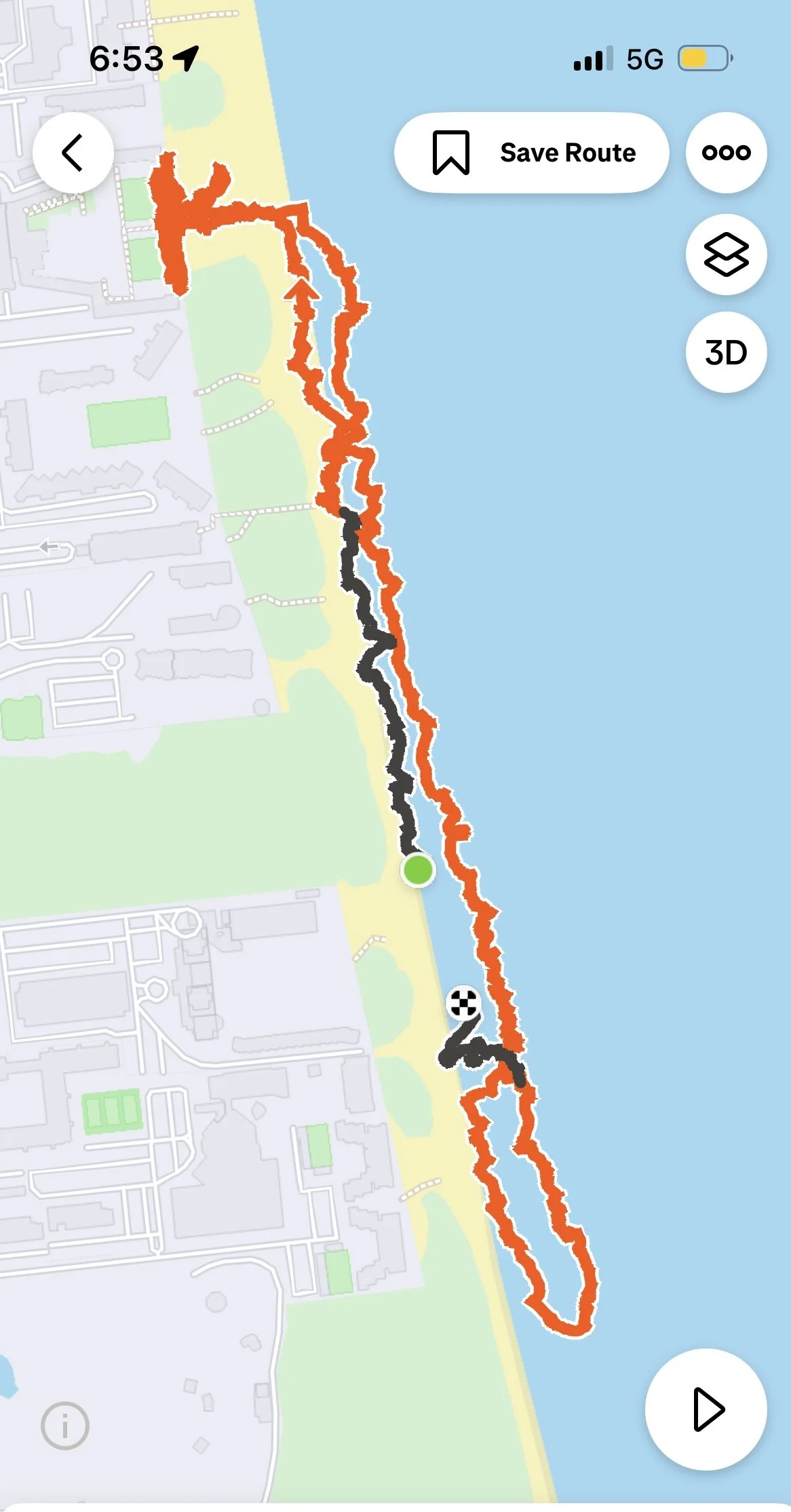 beach clean up route.jpg
