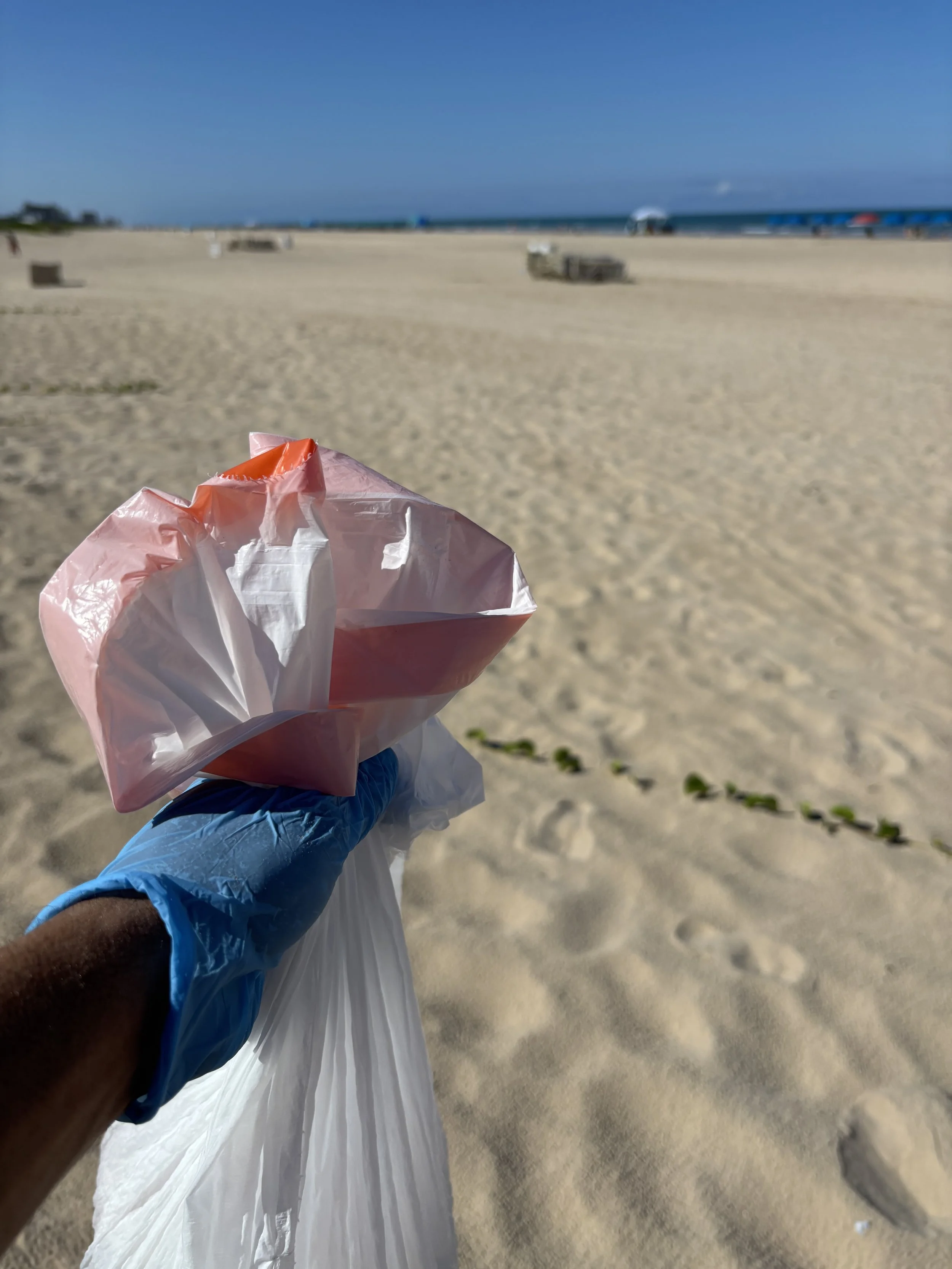 holding trashbag.jpg