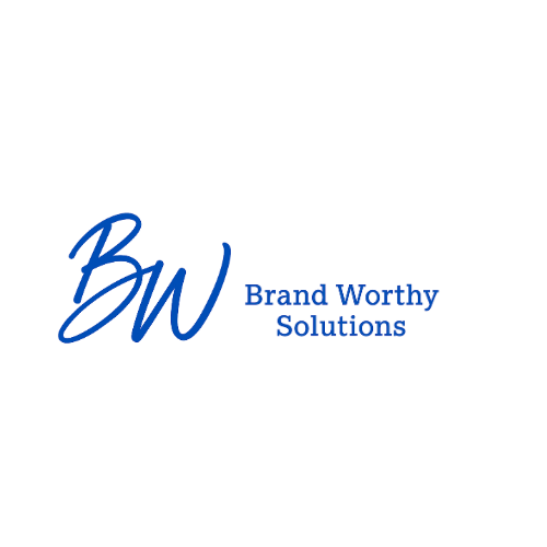Brand Worthy Solutions