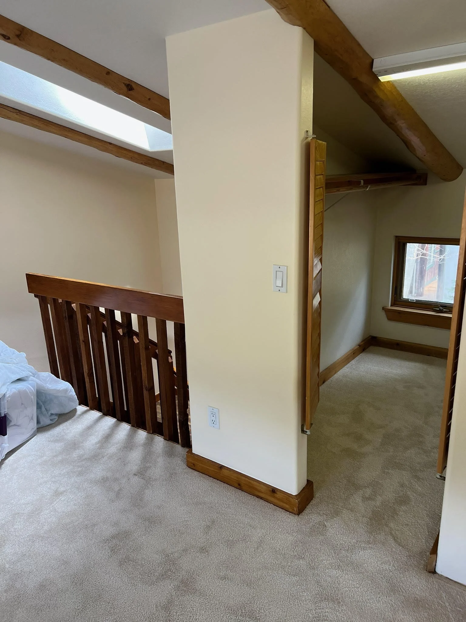 unnamed (6) - Copy.jpg