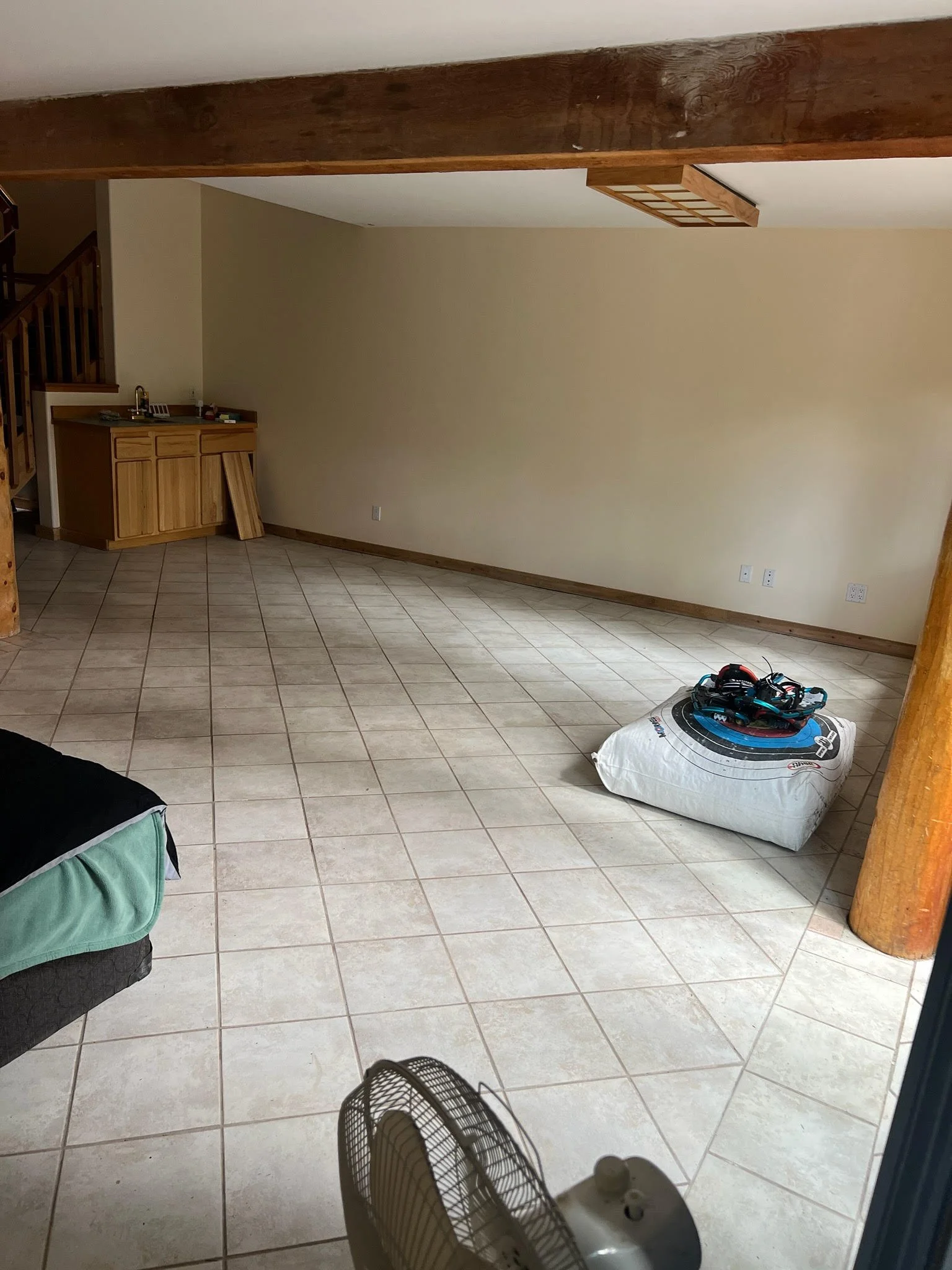 unnamed (13) - Copy.jpg