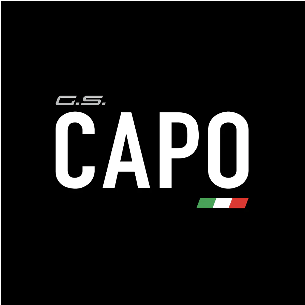 capo.png