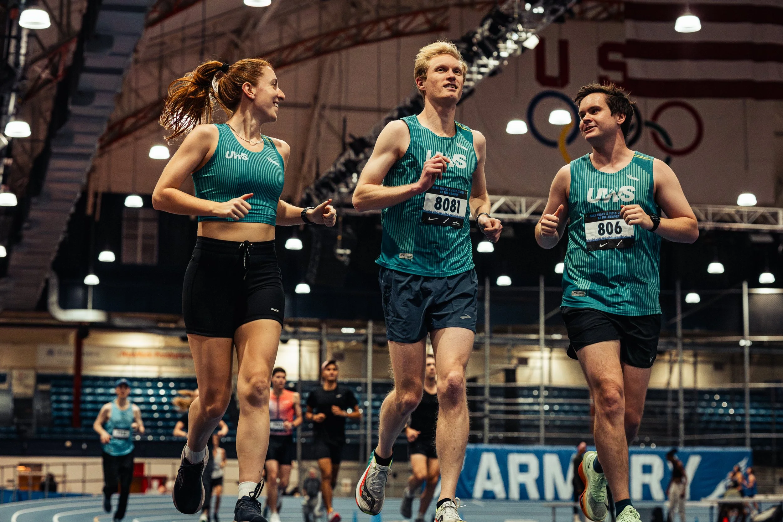 @dshif_photos_NYRRNightAtRaces4-1.jpg