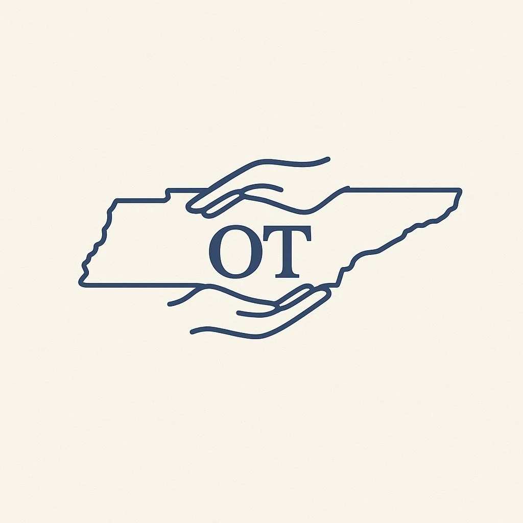 Untitled design (2).png