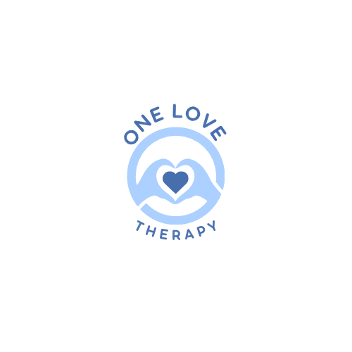 One Love Therapy