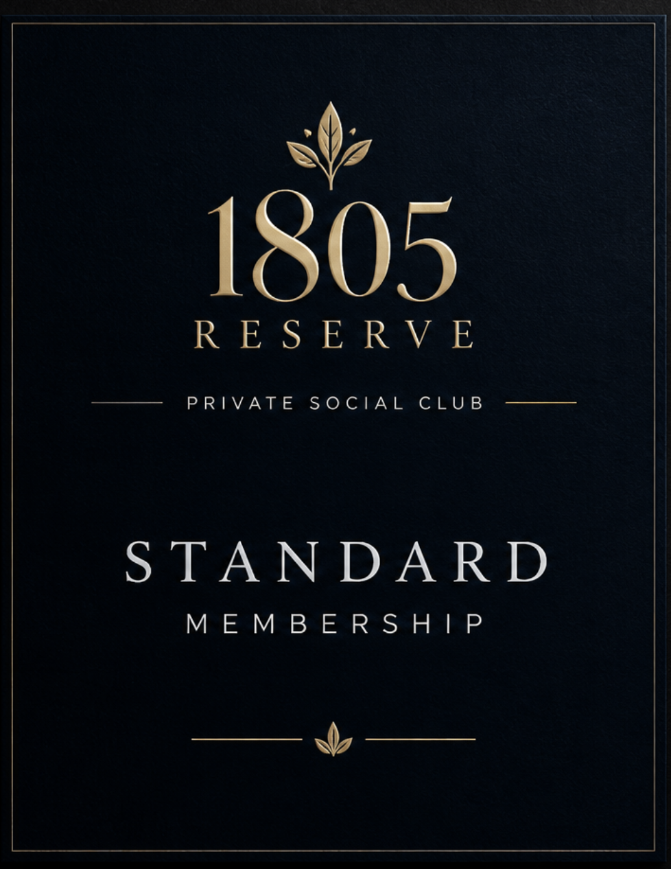 1805 Standard.png