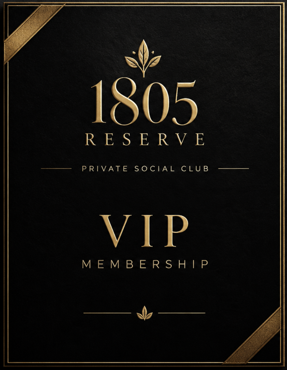 Premium / VIP Tier
