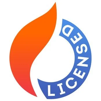 Freon (Refrigerant) Service