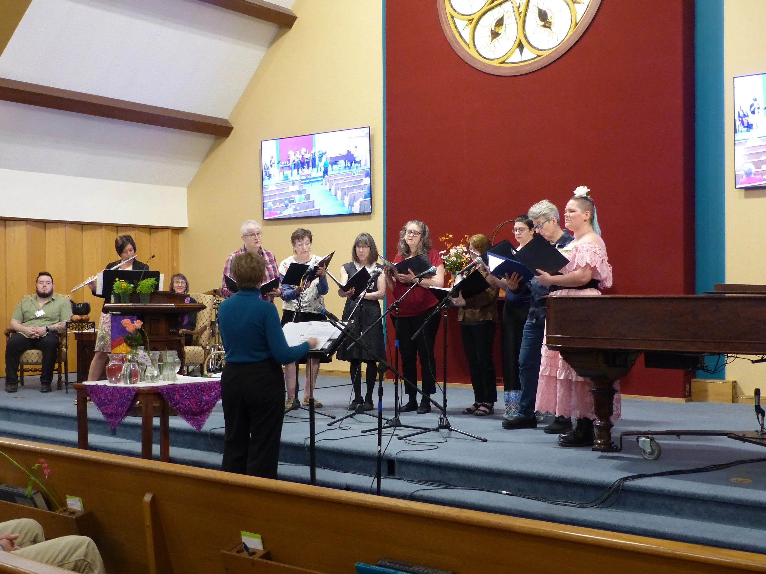 15_Choir6.JPG