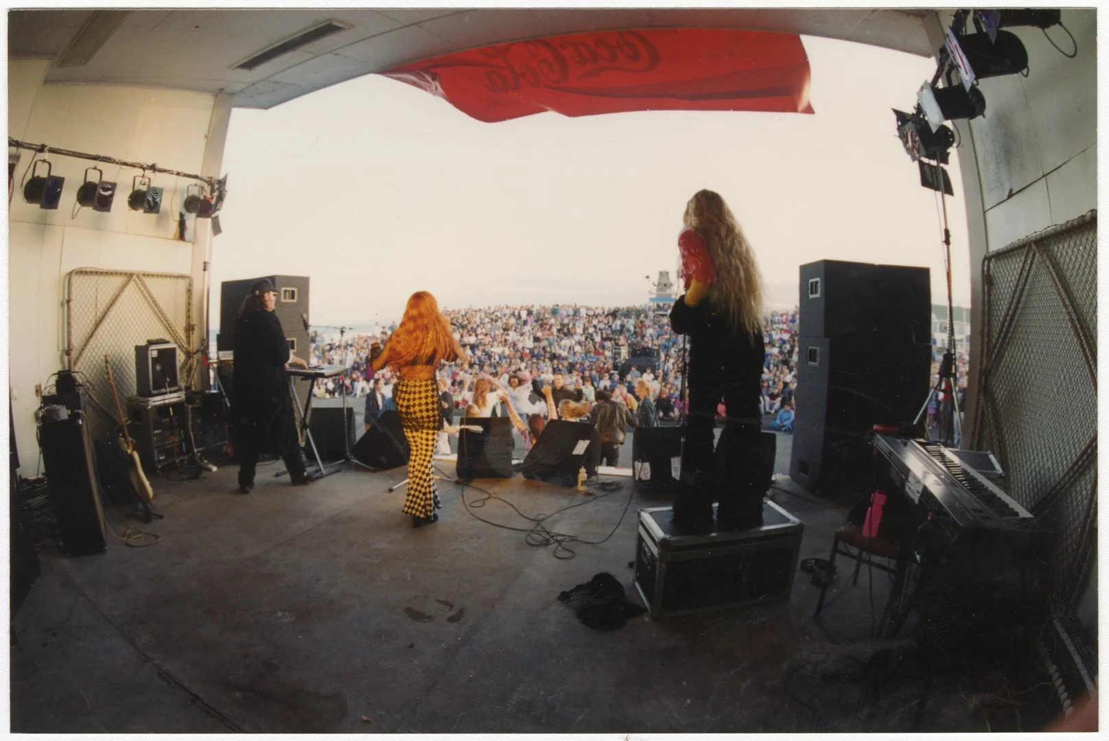 Summer Performance 1990s.jpg