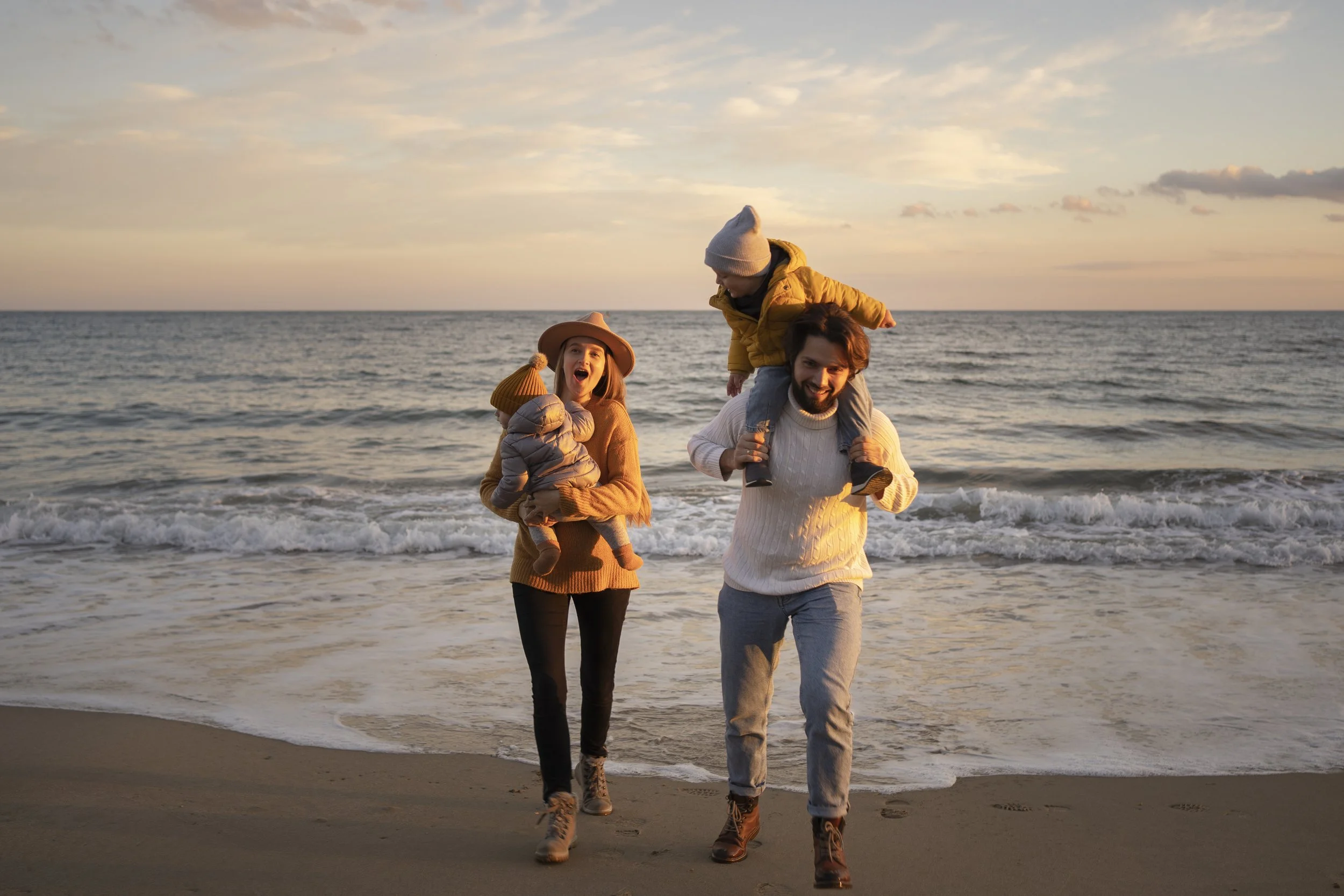 young-family-enjoying-their-trip.jpg