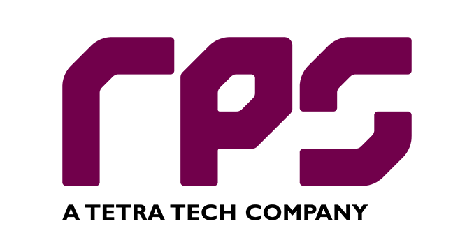 RPS.png