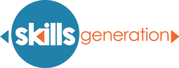 Skills-Gen-Logo-600.png