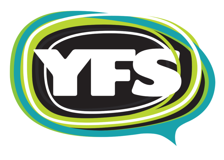 YFS_Logo_RGB-768x547.webp