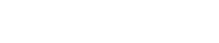 text text text text text