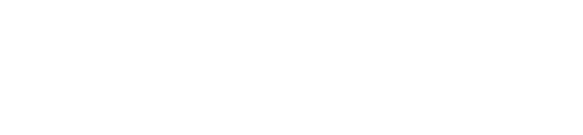 text text text text text