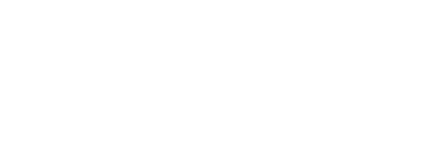 text text text text text