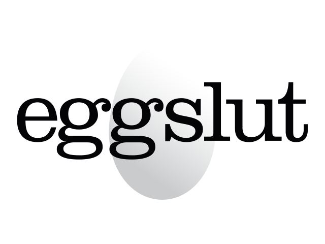 eggslut.ca
