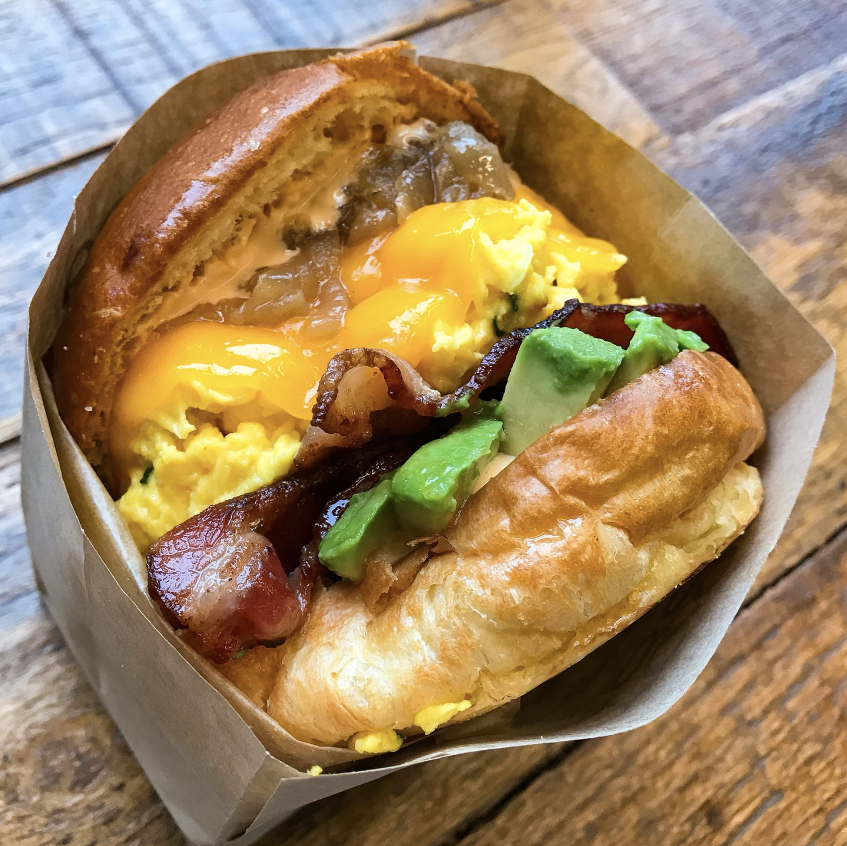 Screenshot 2026-01-23 at 11.19.24 AM.png