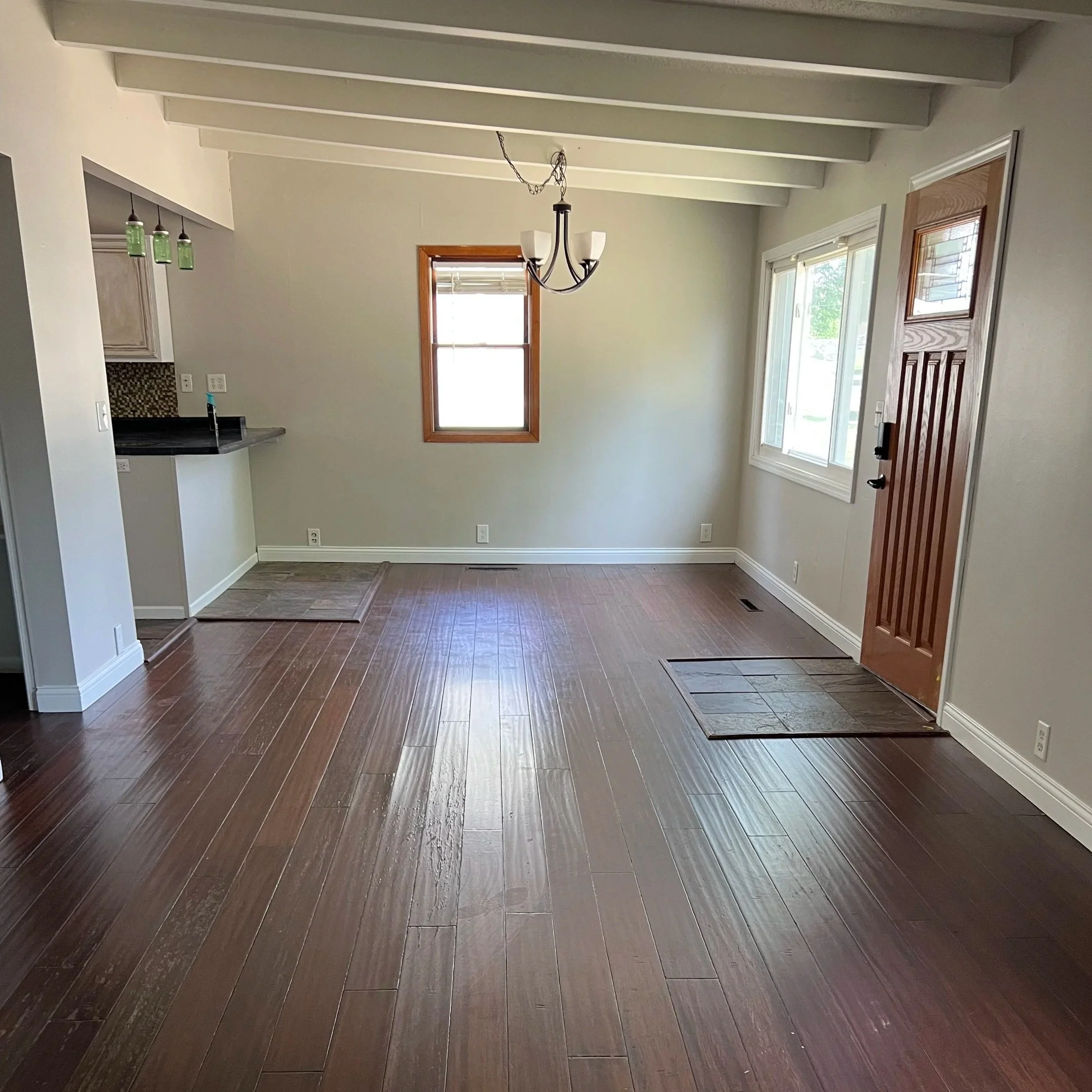 House #5