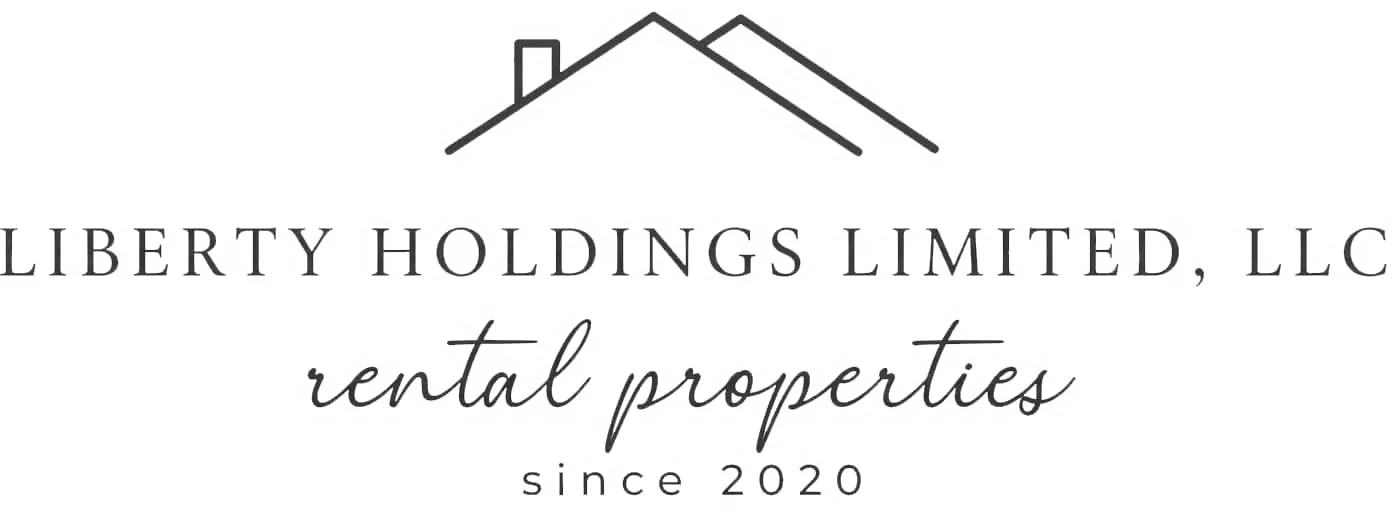 Liberty Holdings 