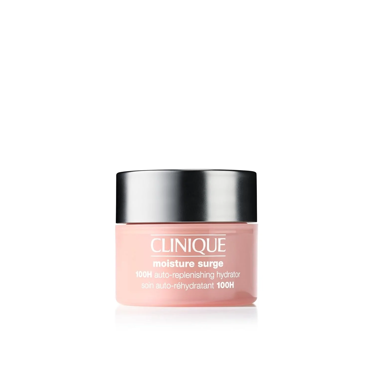 Clinique Moisture Surge