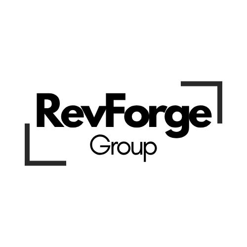 RevForge Group