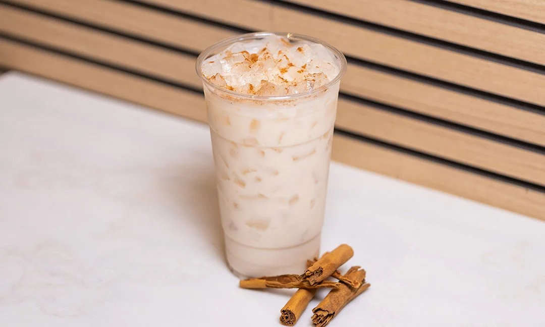 Horchata