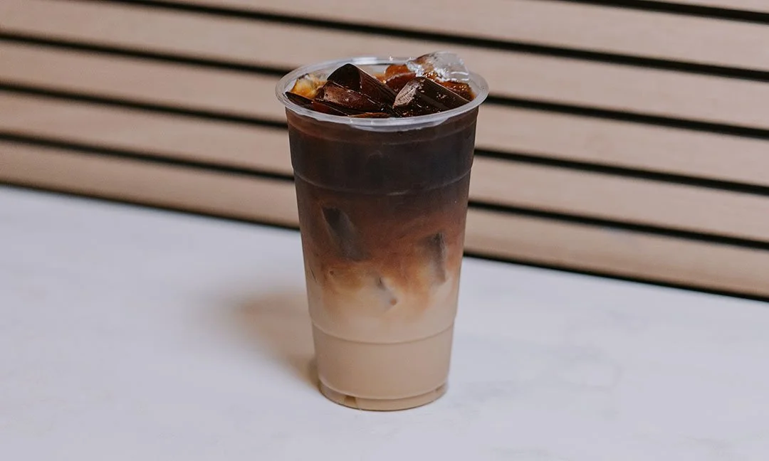 Oso Cariñoso ('Honey' Bear)