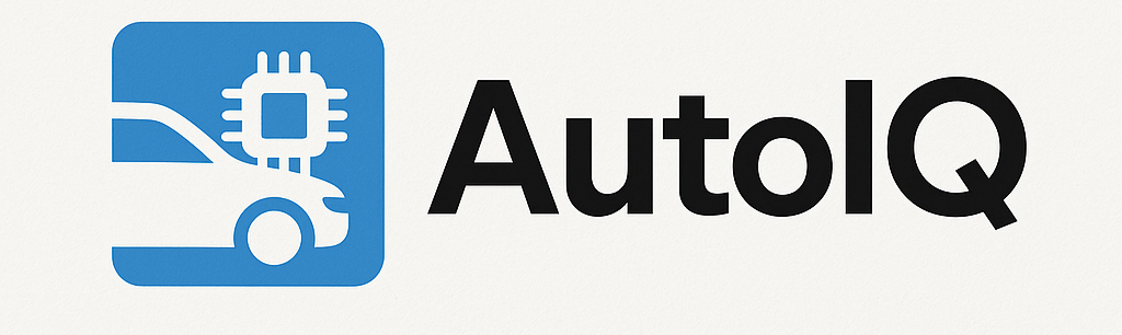 AutoIQ
