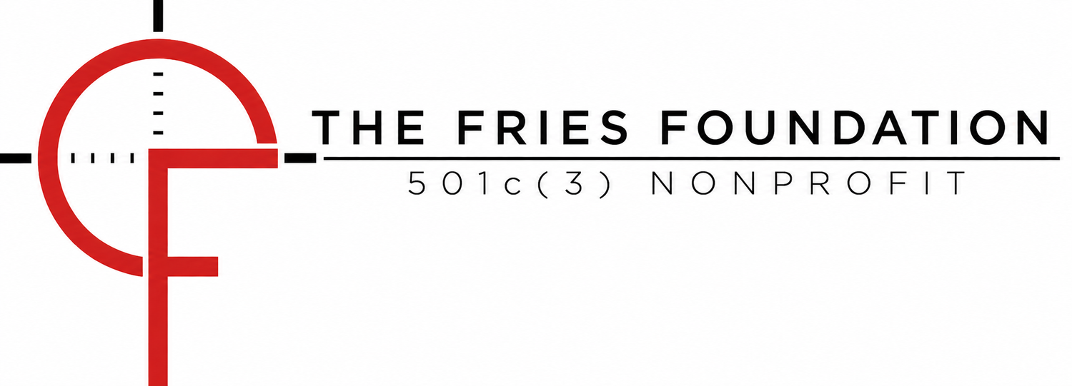 The Fries Foundation
