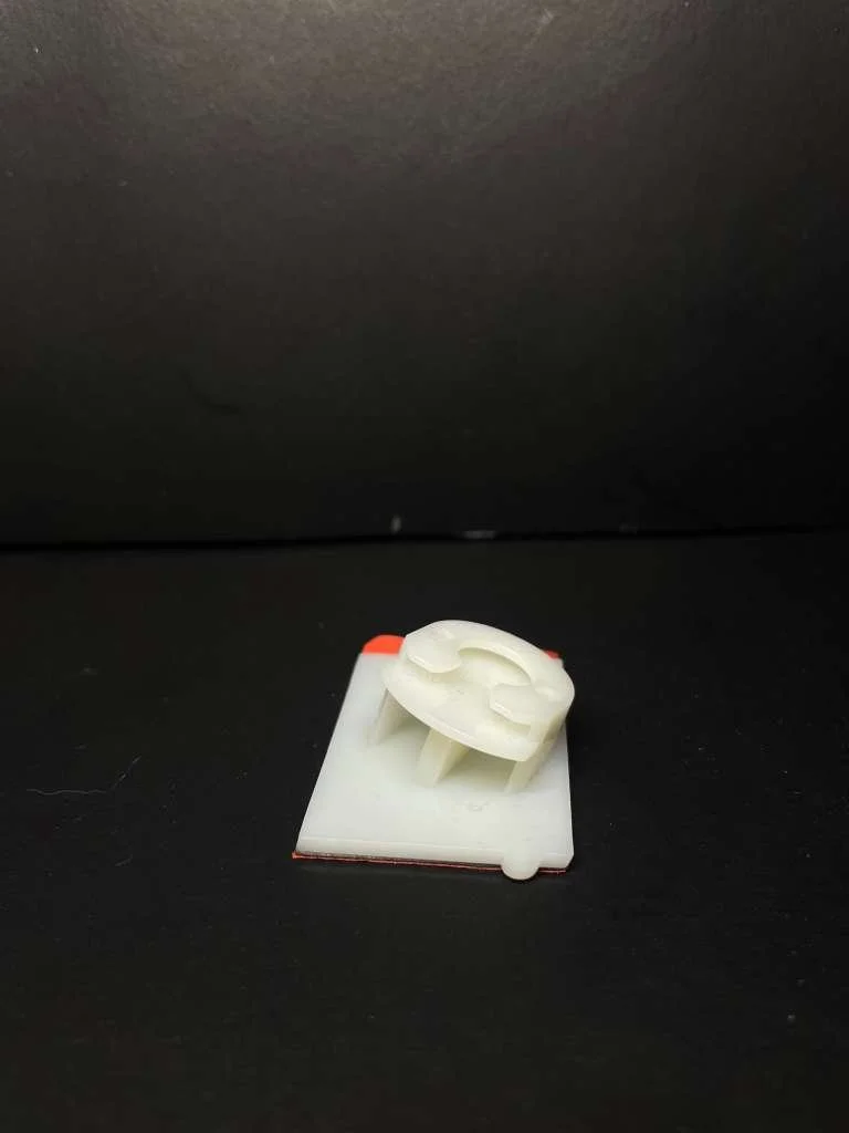 Holder chato blanco.jpeg