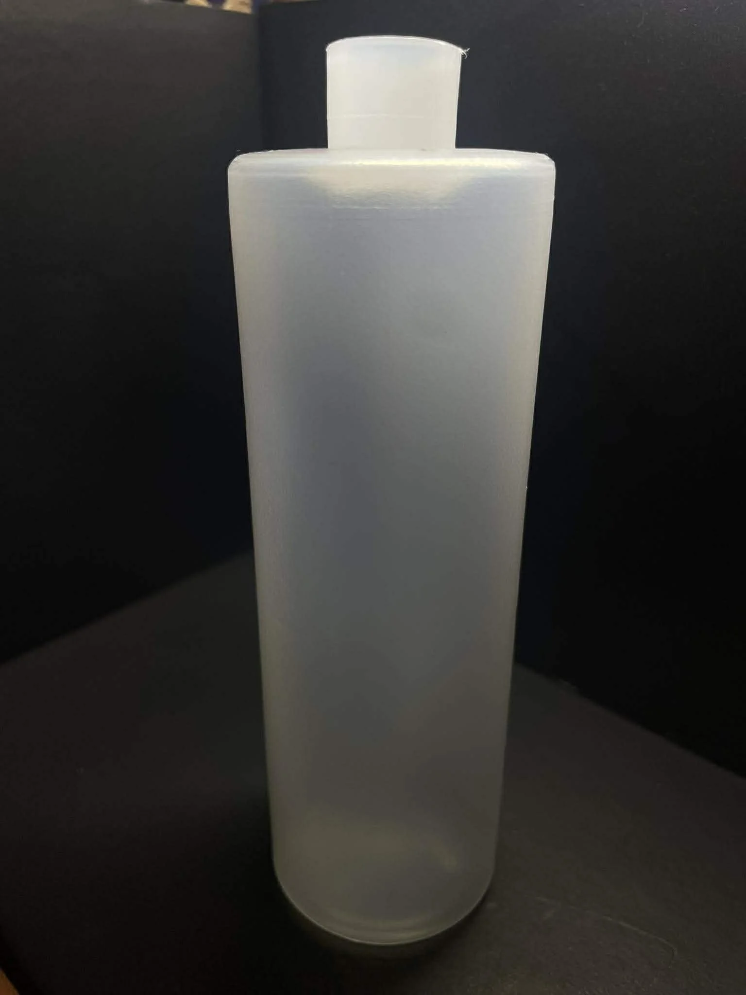 Fluid Bottle 200ml.jpg