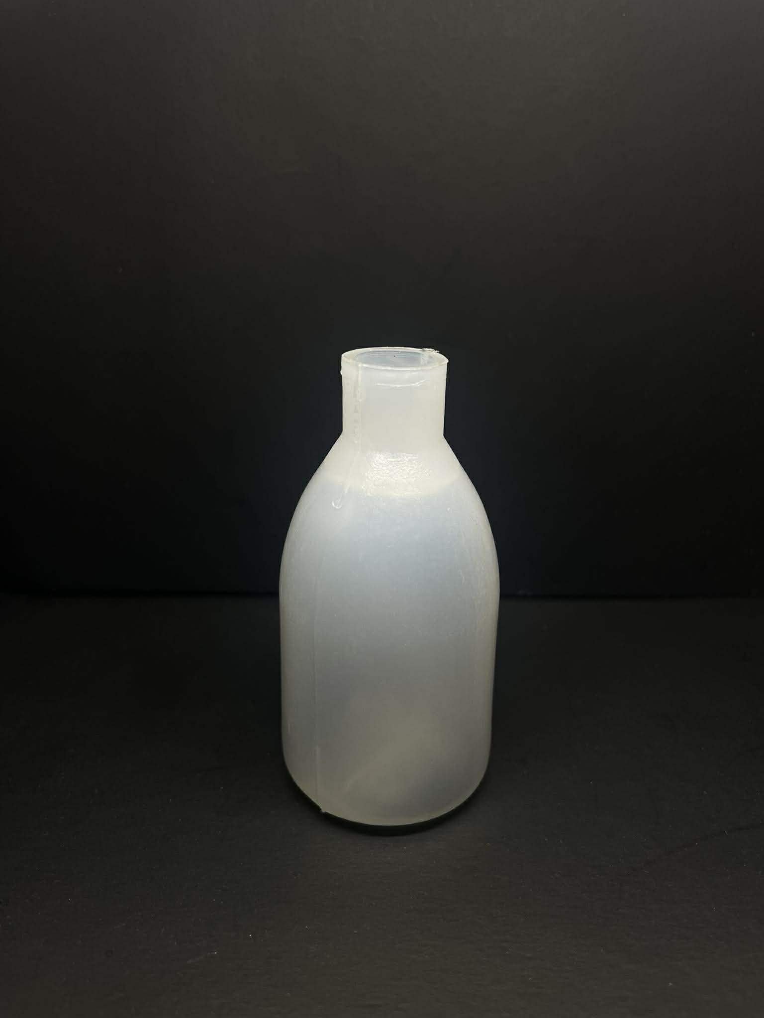 Fluid Bottle 50ml.jpg