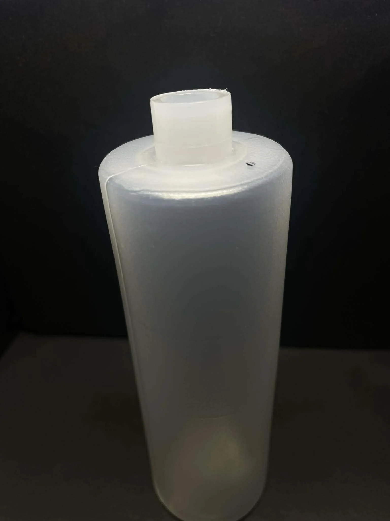 Fluid Bottle 200ml 1.jpg