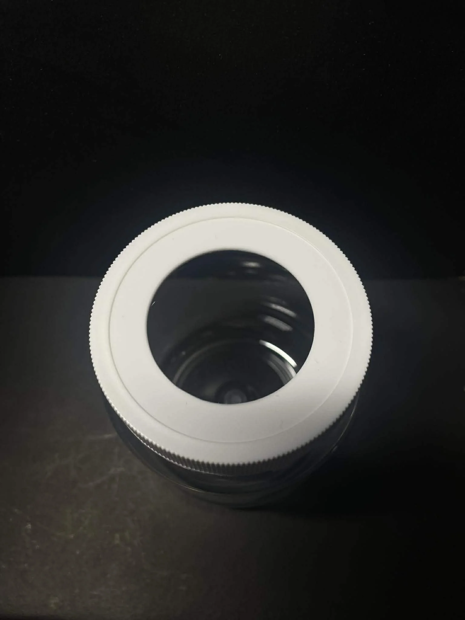 Bottle Container 3.jpg