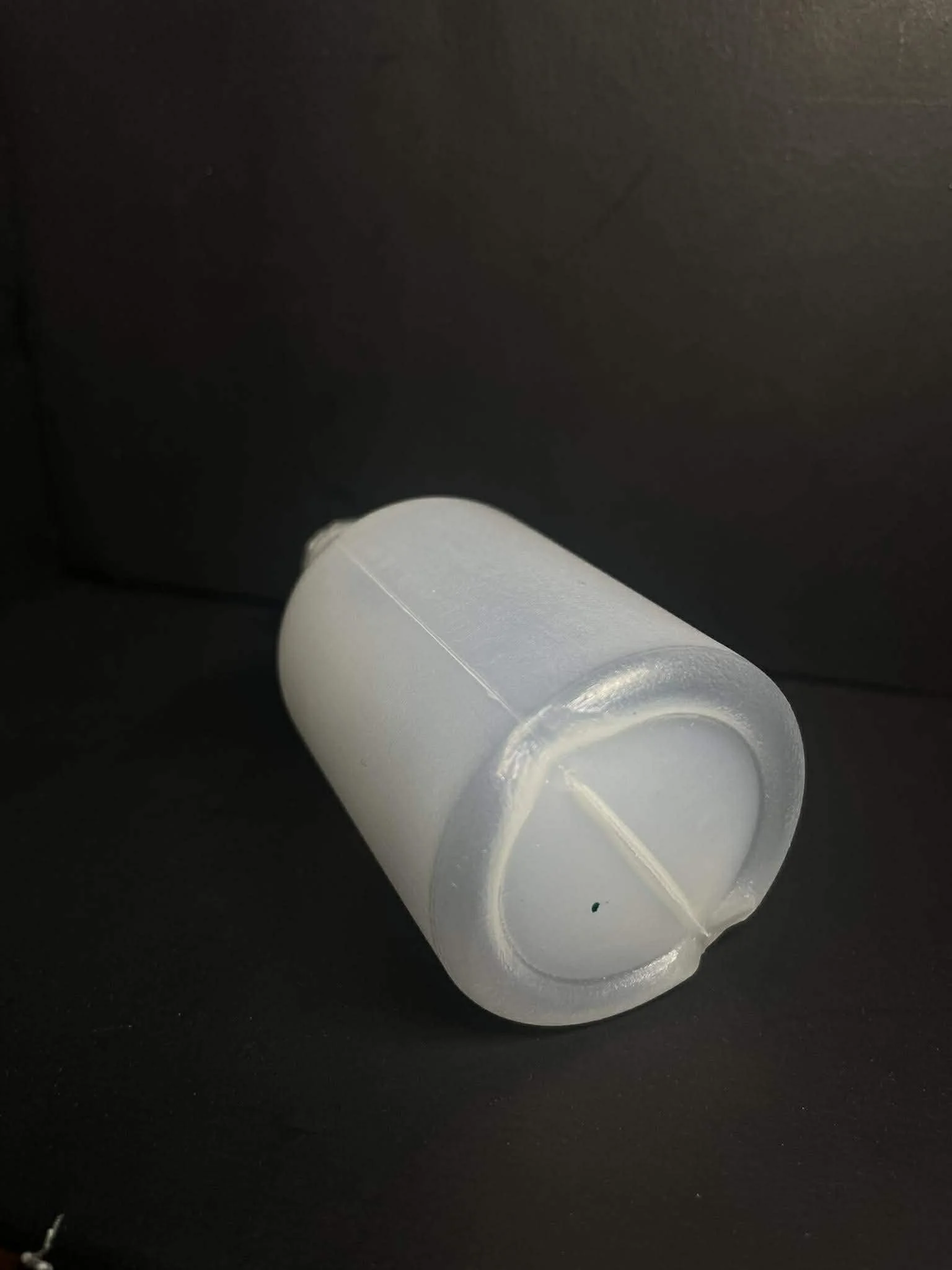 Fluid Bottle 100ml 2.jpg