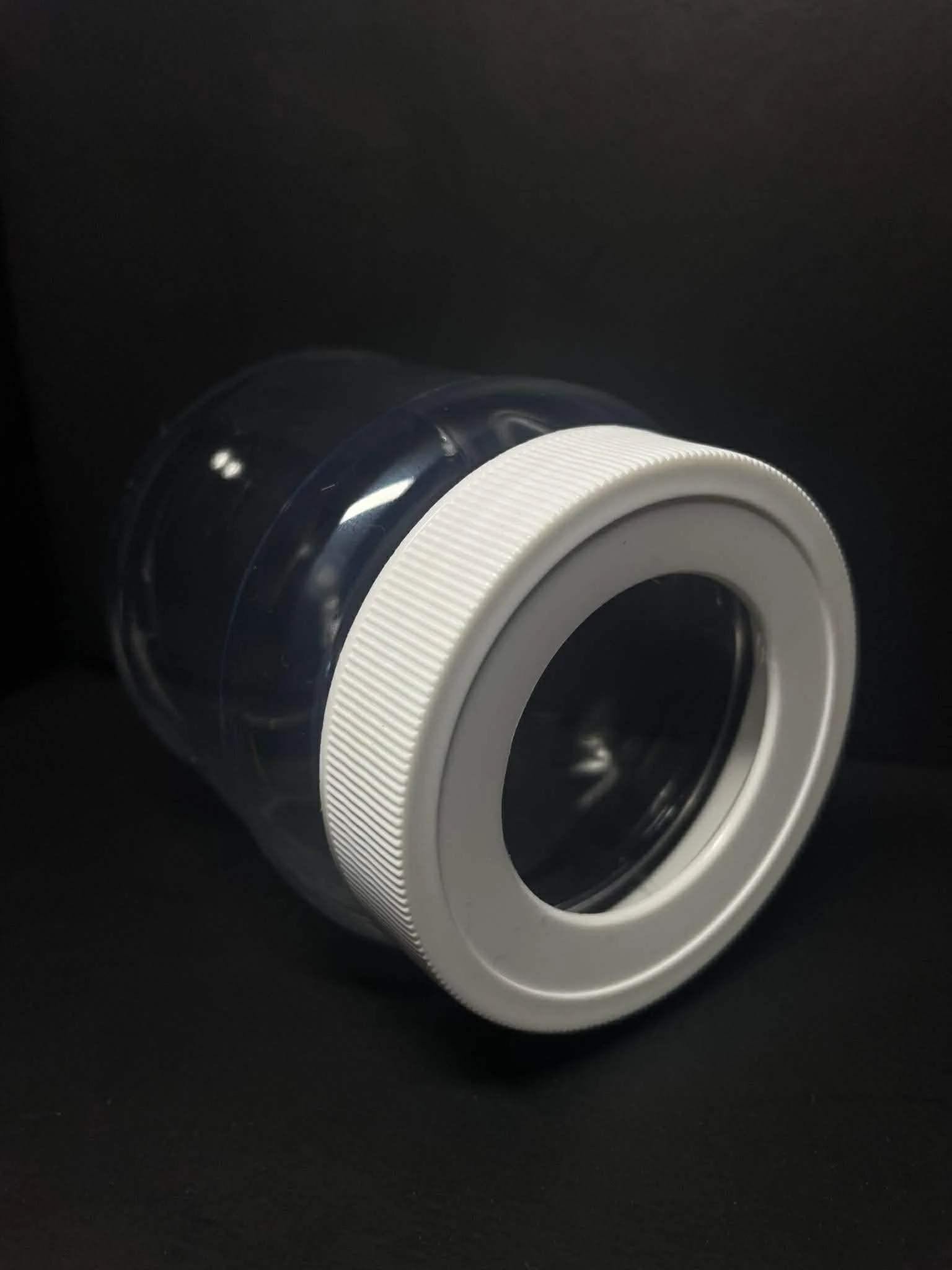 Bottle Container 1.jpg