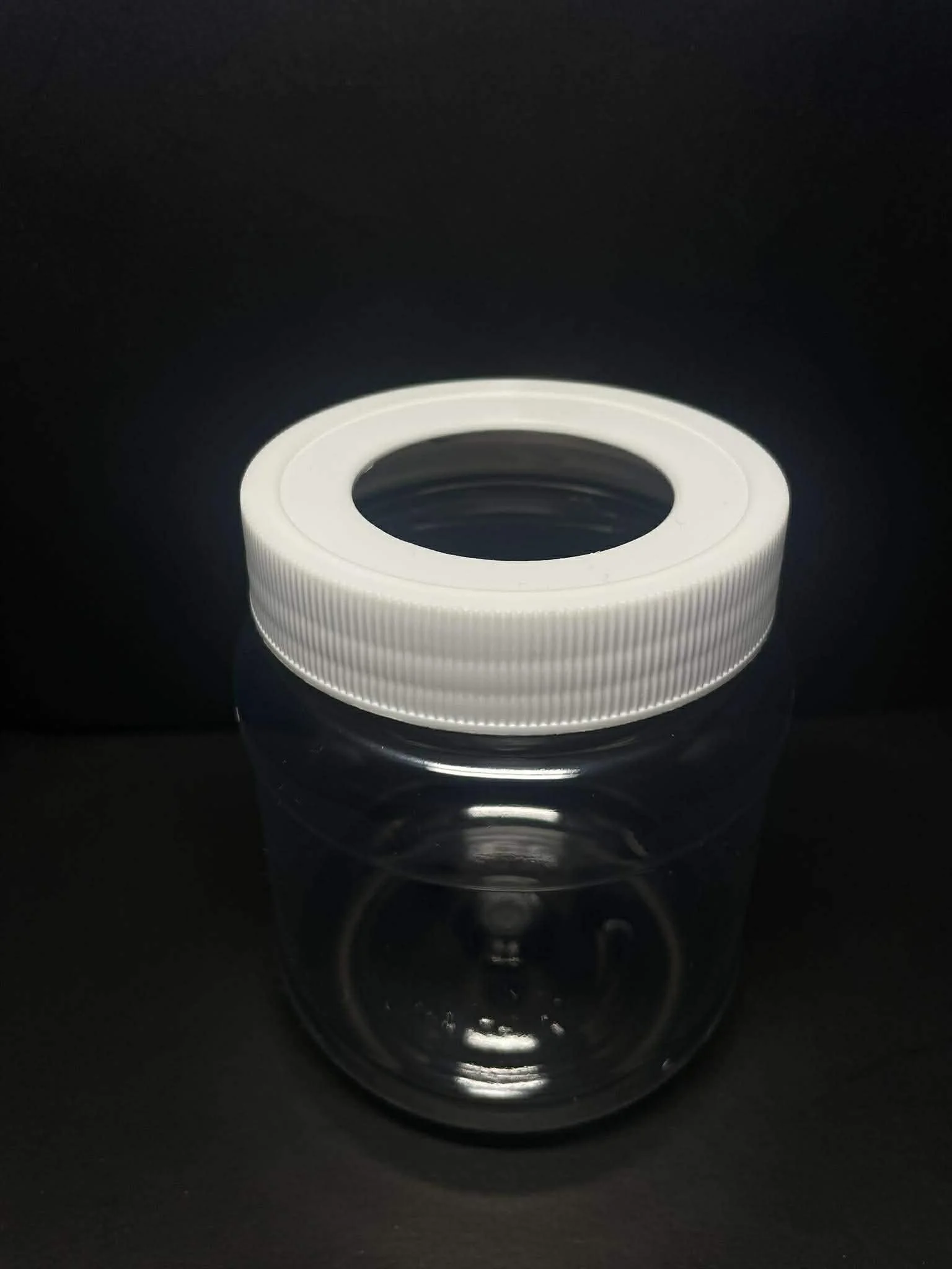 Bottle Container.jpg