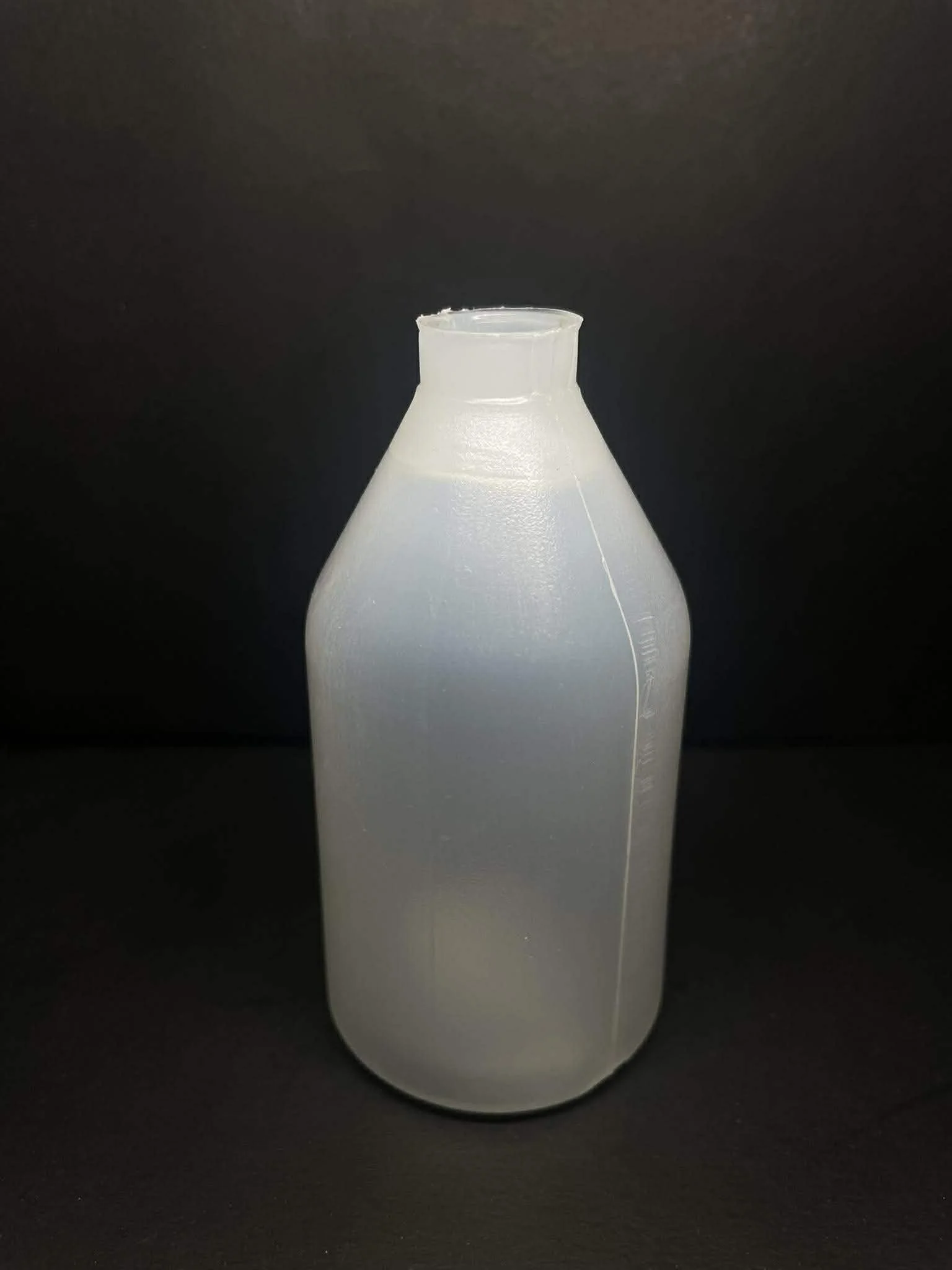 Fluid Bottle 100ml.jpg