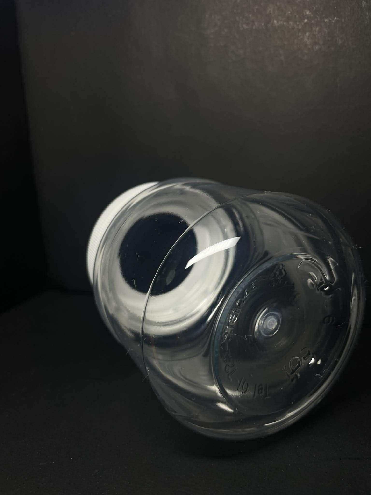 Bottle Container 2.jpg