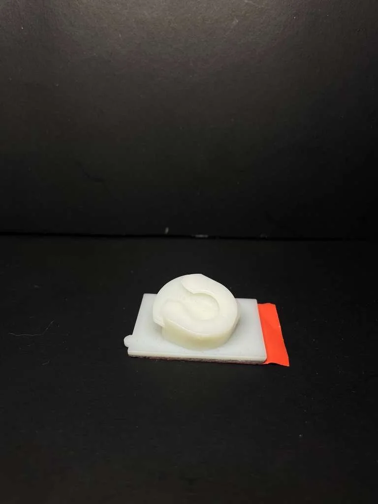 subi bavklight 1.jpeg