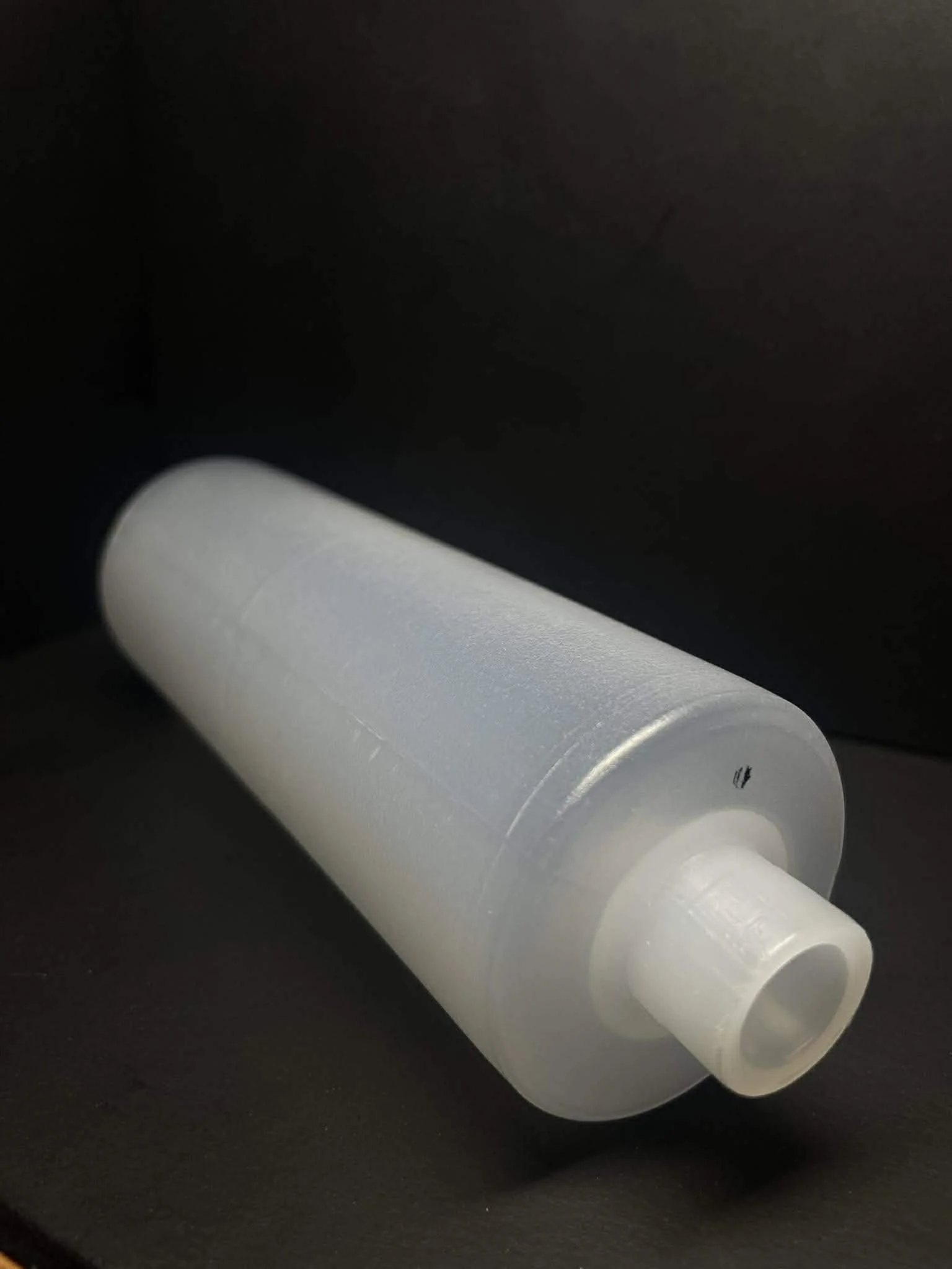 Fluid Bottle 200ml 2.jpg