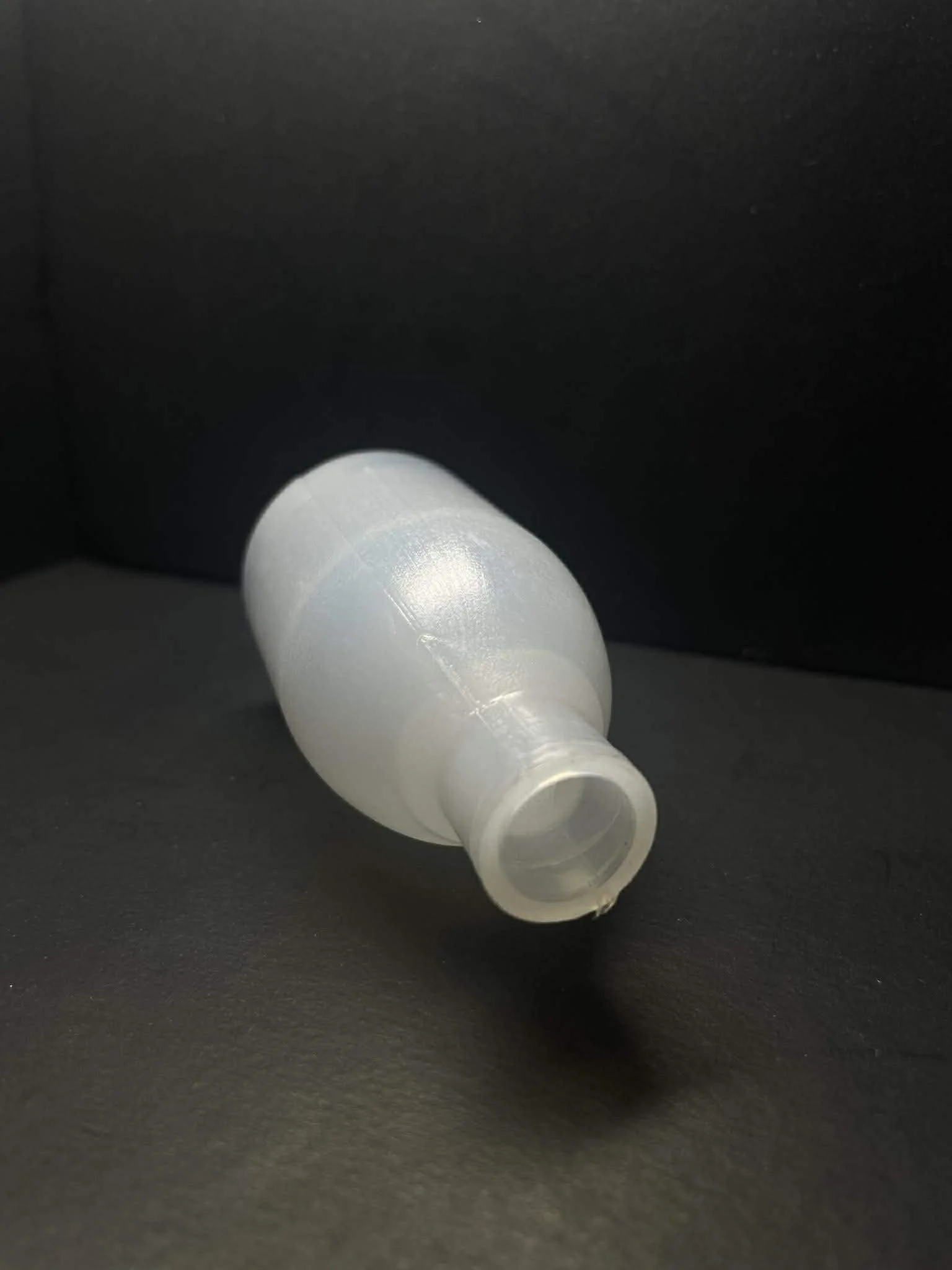 Fluid Bottle 50ml (2).jpg