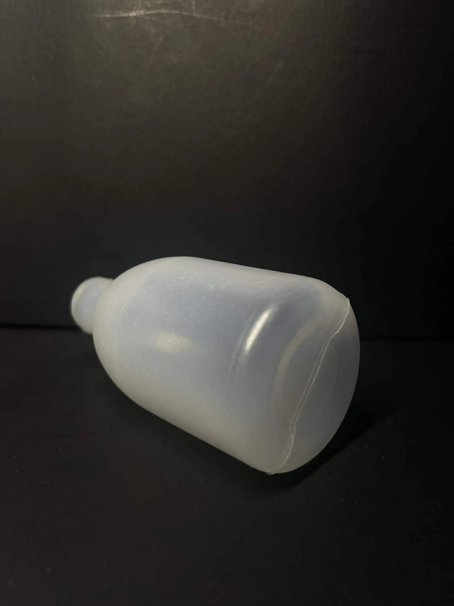 Fluid Bottle 50ml 3.jpg