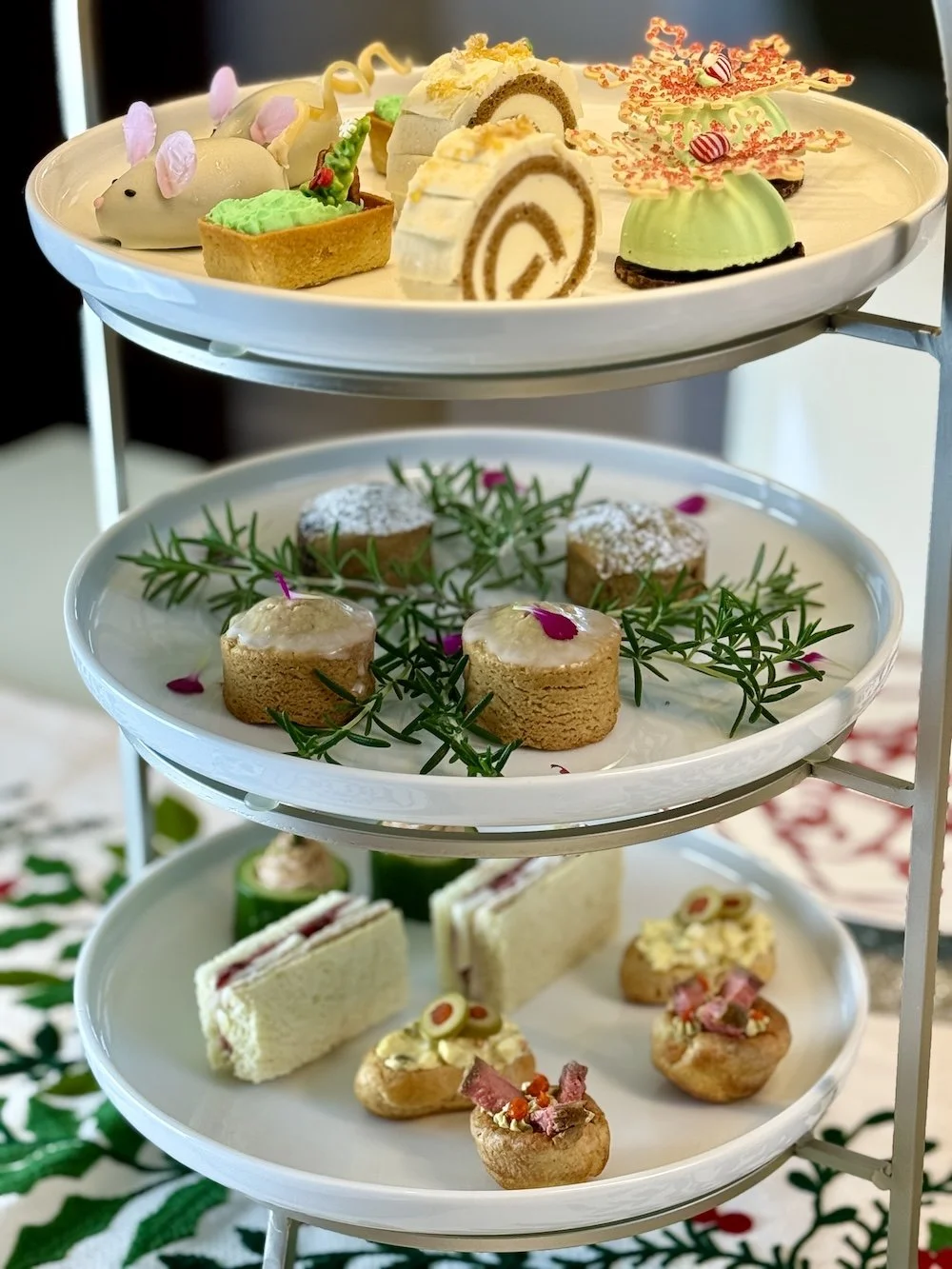 Holiday 2025 Afternoon Tea.jpeg