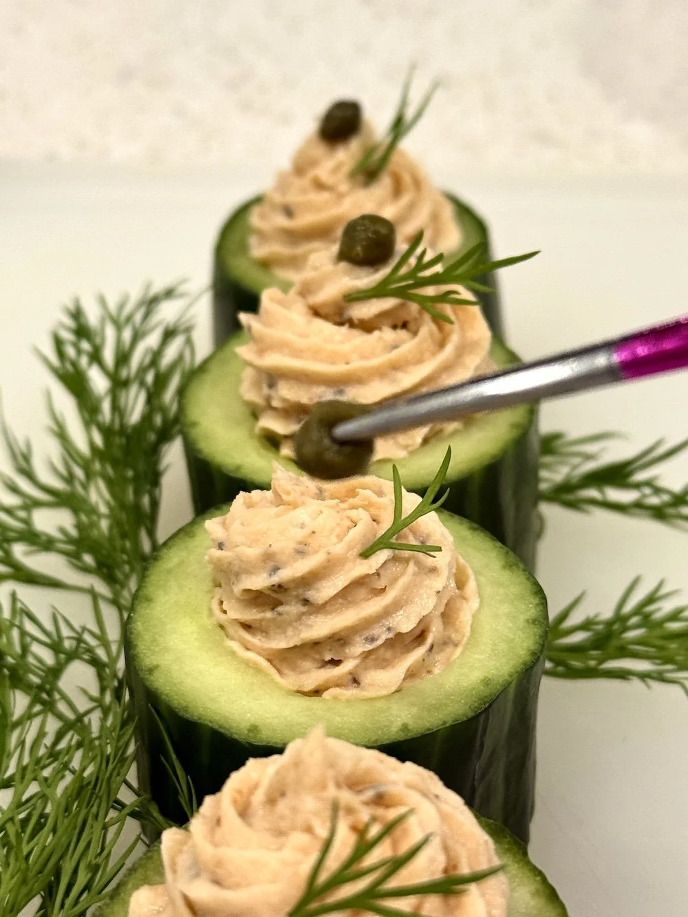 Smoked Salmon Mousse Caps.jpeg